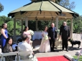 Nurragingy-Reserve-Wedding