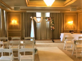 Sydney-Wedding-Reception-Venue