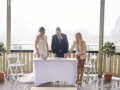 best-wedding-venue-sydney