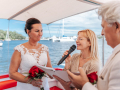 boat-wedding