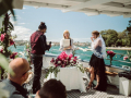 boat-weddings