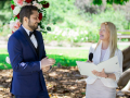 botanic-gardens-weddings