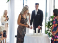 wedding-ceremony-candles