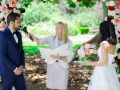 wedding-in-botanical-gardens