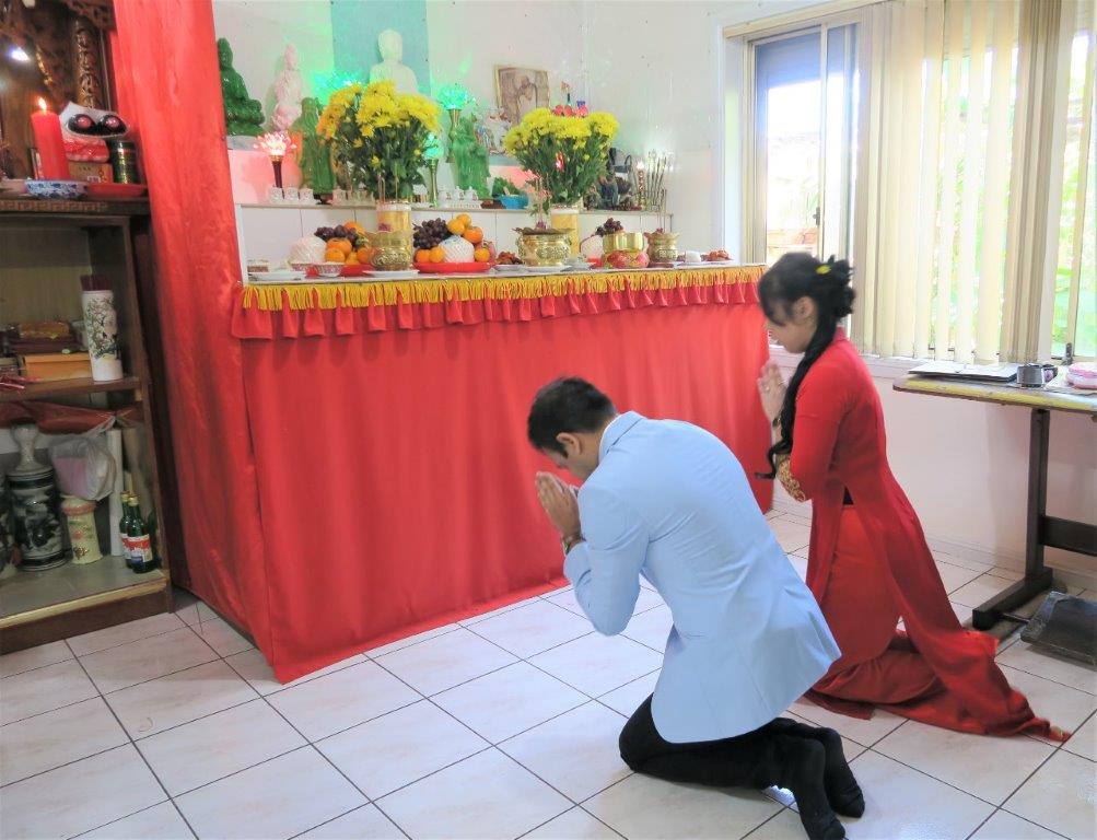 vietnamese-traditionals-wedding