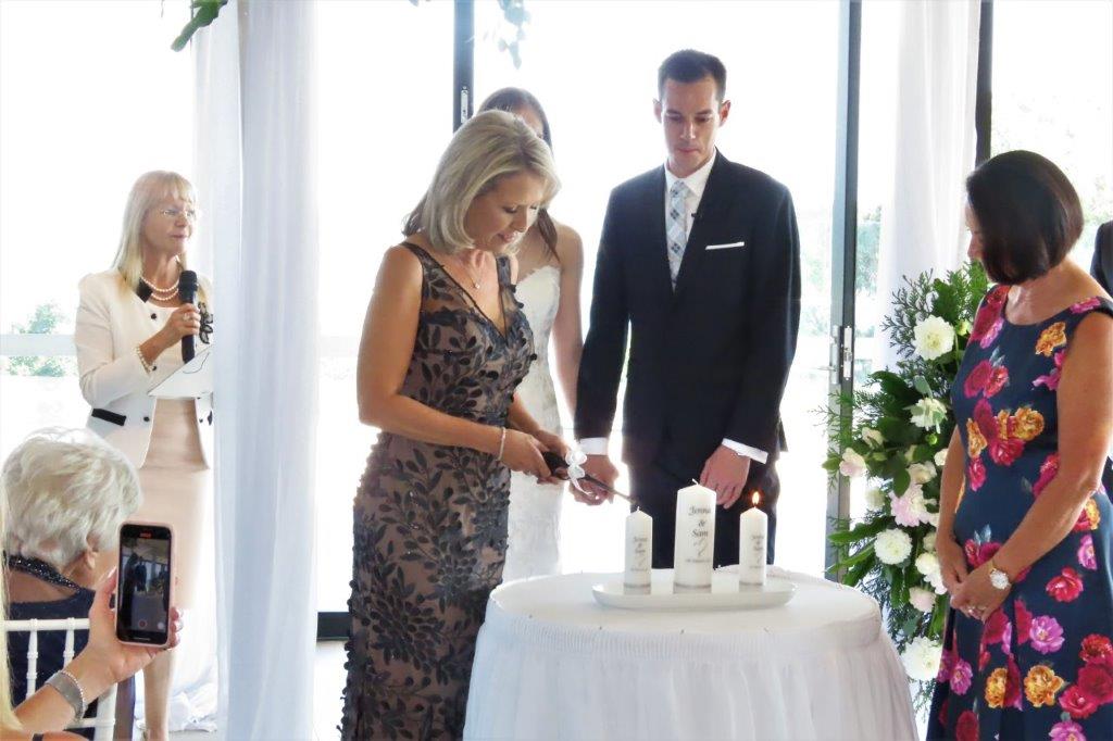 wedding-ceremony-candles