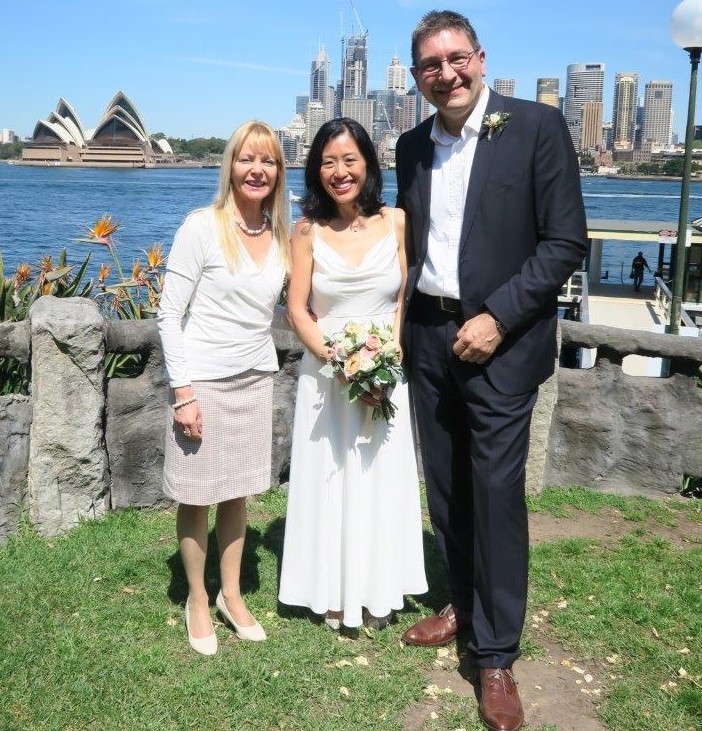 wedding-ceremony-in-Sydney