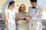 watsons-bay-wedding