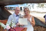 wedding- Watsons-Bay