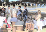 wedding-ceremony-venues-sydney