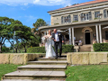 Dunbar-House-wedding