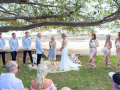 watsons-bay-wedding