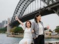 getting-married-in-Sydney