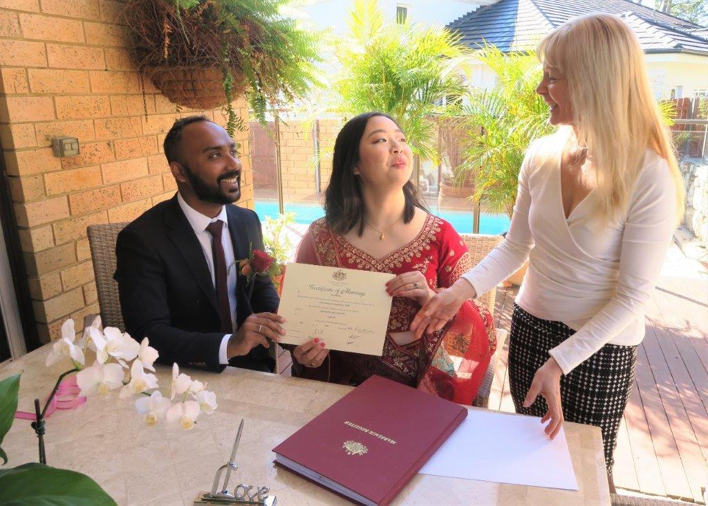1_Indian-wedding-Sydney