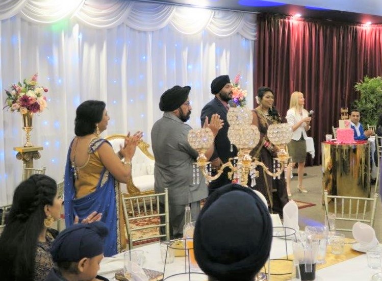 1_Indian-wedding-ceremony