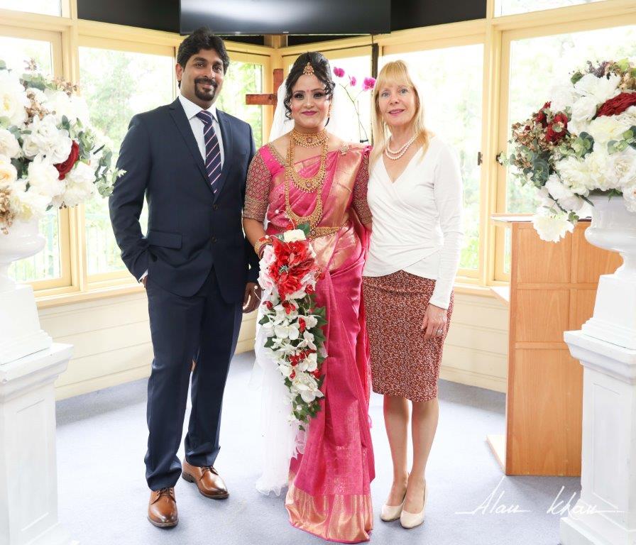 1_Indian-wedding
