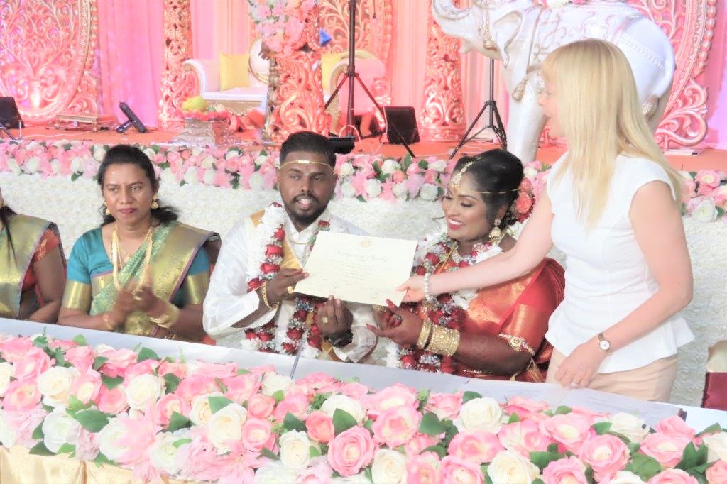 Indian-wedding-Sydney