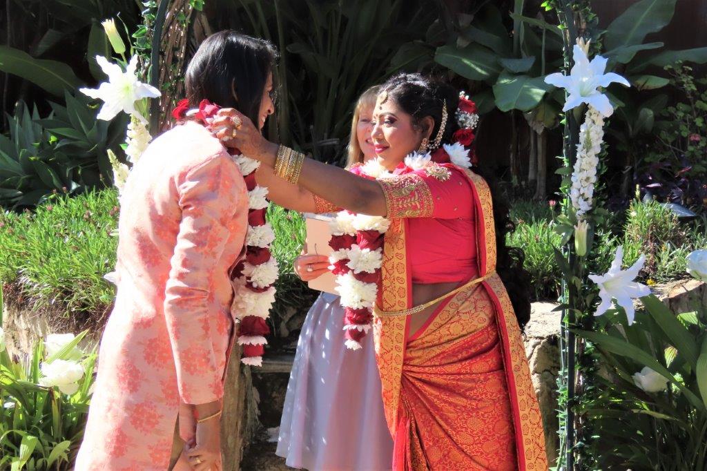 Indian-wedding