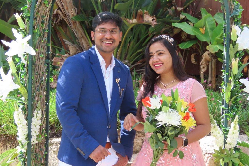 Indian-couple-getting-married
