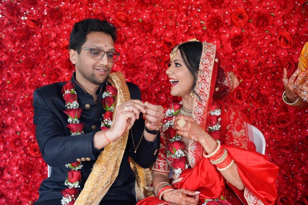 Indian-wedding-tradition