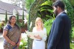 Hindu-weddings-in-Sydney