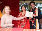 Indian-weddings