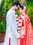 indian-weddings