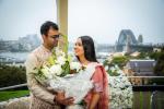 Hindu-wedding