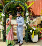 Indian-wedding