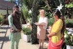 indian-weddings