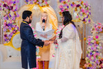 2_indian-weddings