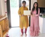 Indian-wedding