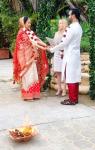 Indian-wedding