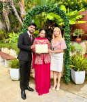 Indian-wedding