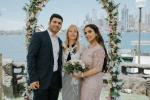Celebrant-for-Indian-wedding