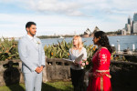 Celebrant-for-Indian-weddings