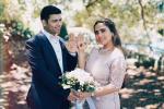 Hindu-weddings-in-Sydney