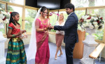 Indian-wedding-in-Sydney