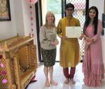 Indian-wedding-in-sydney