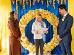 Indian-wedding-officiant