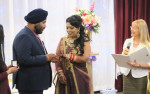 Indian-wedding