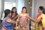 Indian-weddings-in-Sydney