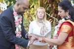 indian-wedding-venues-sydney