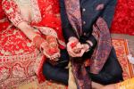indian-wedding