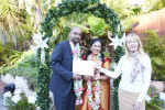 indian-wedding