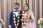 wedding-garlands