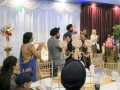  Indian-wedding-ceremony