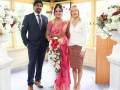 1_Indian-wedding