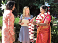 Hindu-wedding