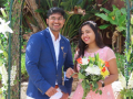 Indian-couple-getting-married